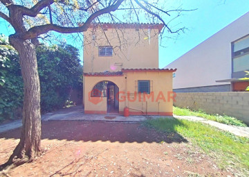 Casas o chalets-Venta-Viladecans-2346810