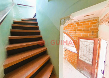 Casas o chalets-Venta-Viladecans-2346810-Foto-17-Carrousel