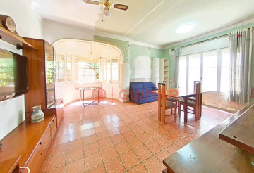 Casas o chalets-Venta-Viladecans-2346810-Foto-10-Carrousel