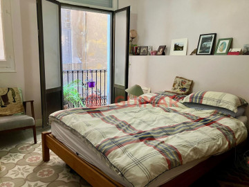 Pisos-Venta-Barcelona-2347037-Foto-17-Carrousel