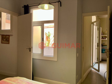 Pisos-Venta-Barcelona-2347037-Foto-22-Carrousel