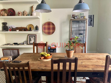 Pisos-Venta-Barcelona-2347037-Foto-12-Carrousel