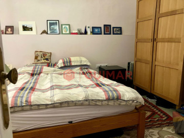 Pisos-Venta-Barcelona-2347037-Foto-16-Carrousel