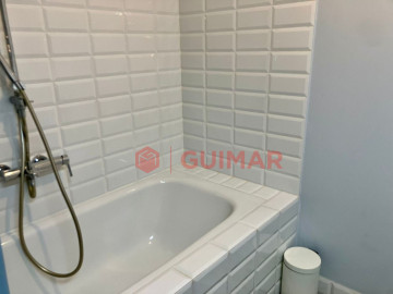 Pisos-Venta-Barcelona-2347037-Foto-14-Carrousel