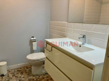 Pisos-Venta-Barcelona-2347037-Foto-20-Carrousel