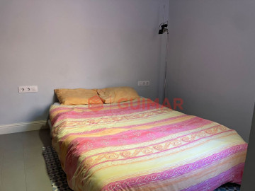Pisos-Venta-Barcelona-2347037-Foto-21-Carrousel