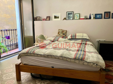 Pisos-Venta-Barcelona-2347037-Foto-15-Carrousel