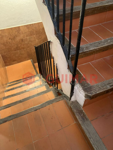 Pisos-Venta-Barcelona-2347037-Foto-25-Carrousel