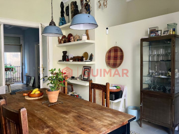 Pisos-Venta-Barcelona-2347037-Foto-11-Carrousel