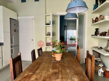Pisos-Venta-Barcelona-2347037-Foto-6-Carrousel