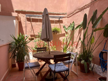 Pisos-Venta-Barcelona-2347037-Foto-4-Carrousel