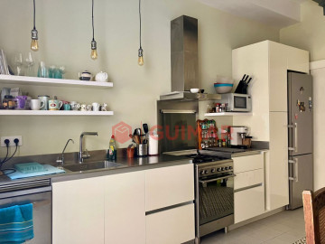 Pisos-Venta-Barcelona-2347037-Foto-9-Carrousel