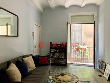 Pisos-Venta-Barcelona-2347037-Foto-1-Carrousel