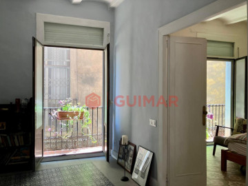 Pisos-Venta-Barcelona-2347037-Foto-24-Carrousel