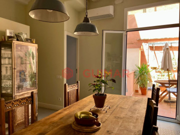 Pisos-Venta-Barcelona-2347037-Foto-10-Carrousel