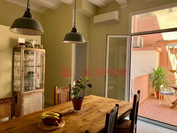 Pisos-Venta-Barcelona-2347037-Foto-5-Carrousel