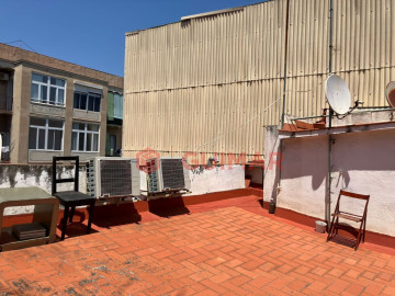 Pisos-Venta-Barcelona-2347037-Foto-27-Carrousel