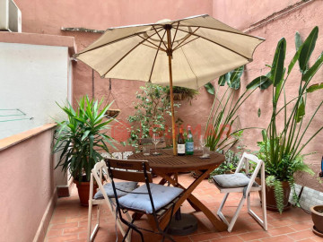 Pisos-Venta-Barcelona-2347037