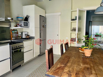 Pisos-Venta-Barcelona-2347037-Foto-2-Carrousel