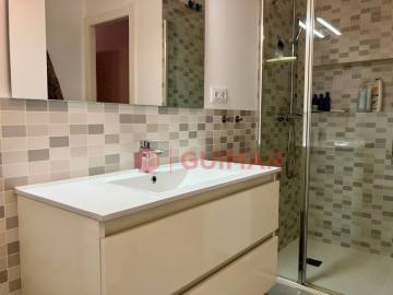 Pisos-Venta-Barcelona-2347037-Foto-19-Carrousel