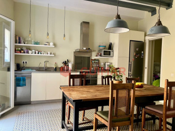 Pisos-Venta-Barcelona-2347037-Foto-8-Carrousel
