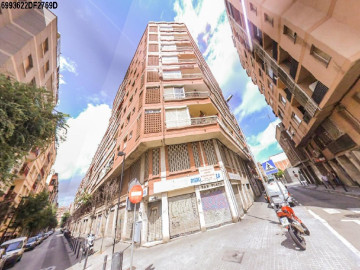 Locales-Venta-L´Hospitalet de Llobregat-2347048