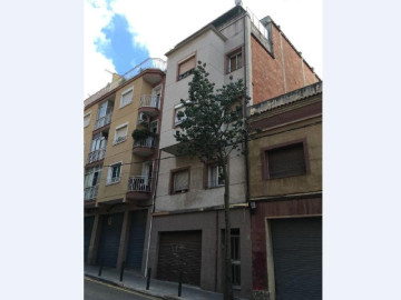 Locales-Venta-L´Hospitalet de Llobregat-2347052