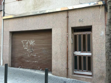 Locales-Venta-L´Hospitalet de Llobregat-2347052-Foto-1-Carrousel