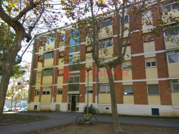Pisos-Venta-Sant Boi de Llobregat-2347472