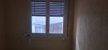 Pisos-Venta-L´Hospitalet de Llobregat-2348284-Foto-4-Carrousel