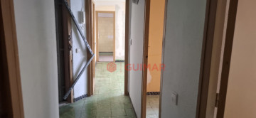Pisos-Venta-L´Hospitalet de Llobregat-2348284-Foto-3-Carrousel