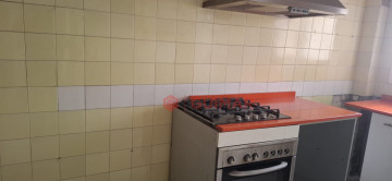 Pisos-Venta-L´Hospitalet de Llobregat-2348284-Foto-6-Carrousel