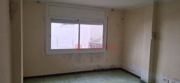 Pisos-Venta-L´Hospitalet de Llobregat-2348284-Foto-1-Carrousel
