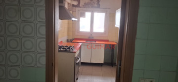 Pisos-Venta-L´Hospitalet de Llobregat-2348284-Foto-5-Carrousel