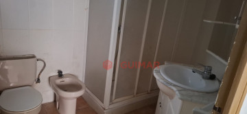 Pisos-Venta-L´Hospitalet de Llobregat-2348284-Foto-7-Carrousel