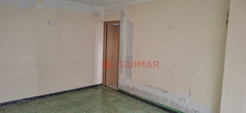Pisos-Venta-L´Hospitalet de Llobregat-2348284-Foto-2-Carrousel