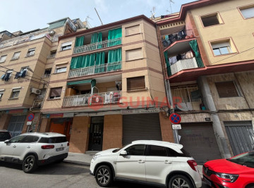Pisos-Venta-L´Hospitalet de Llobregat-2348284