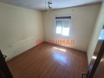 Pisos-Venta-L´Hospitalet de Llobregat-2348506-Foto-4-Carrousel
