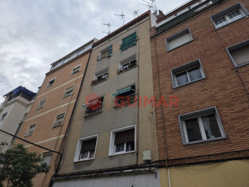 Pisos-Venta-L´Hospitalet de Llobregat-2348506
