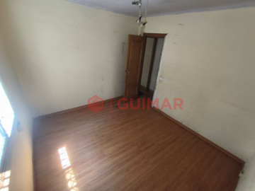 Pisos-Venta-L´Hospitalet de Llobregat-2348506-Foto-5-Carrousel
