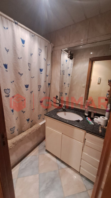 Pisos-Venta-L´Hospitalet de Llobregat-2348506-Foto-7-Carrousel