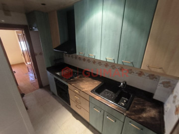 Pisos-Venta-L´Hospitalet de Llobregat-2348506-Foto-6-Carrousel