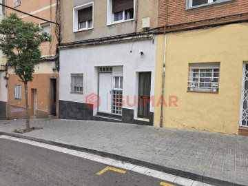 Pisos-Venta-L´Hospitalet de Llobregat-2348506-Foto-1-Carrousel