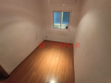 Pisos-Venta-L´Hospitalet de Llobregat-2348506-Foto-3-Carrousel