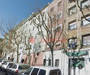 Pisos-Venta-L´Hospitalet de Llobregat-2348920