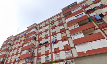Pisos-Venta-Barcelona-2348955