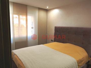 Pisos-Venta-Barcelona-2352728-Foto-14-Carrousel