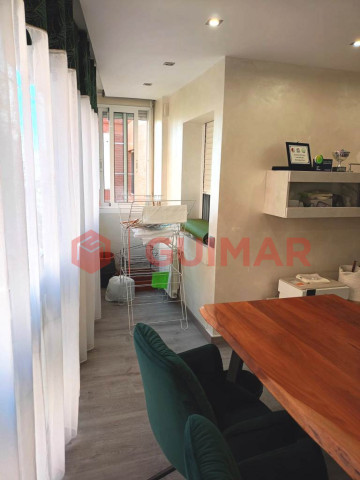 Pisos-Venta-Barcelona-2352728-Foto-17-Carrousel