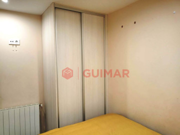 Pisos-Venta-Barcelona-2352728-Foto-16-Carrousel