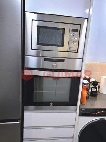 Pisos-Venta-Barcelona-2352728-Foto-8-Carrousel